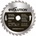 Evolution GW180TCT-30