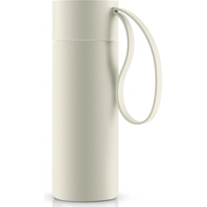 Eva Solo Чаша за пътуване TO GO 350 ml, кокосова, Eva Trio (ES567008)