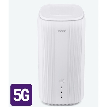 Acer Connect X6E