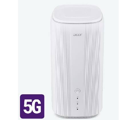 Acer Connect X6E