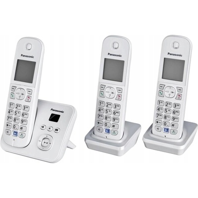 Panasonic 5025232731817