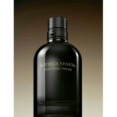 Bottega Veneta Pour Homme Extrait de Parfum 75 ml