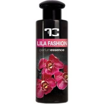 Dedra Parfum Essence Lila fashion 100 ml