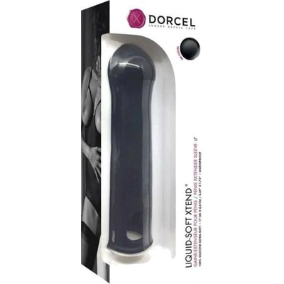 Marc Dorcel Liquid-Soft Xtend