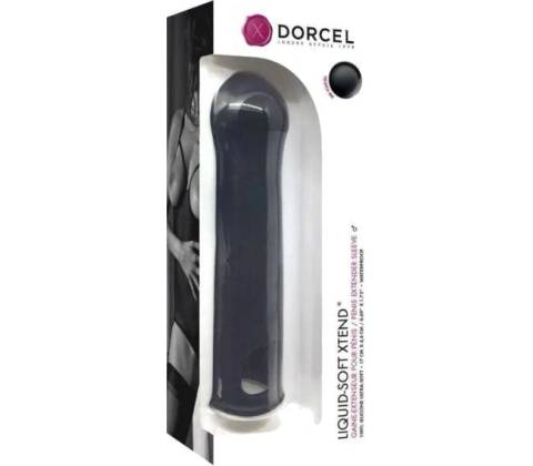 Marc Dorcel Liquid-Soft Xtend