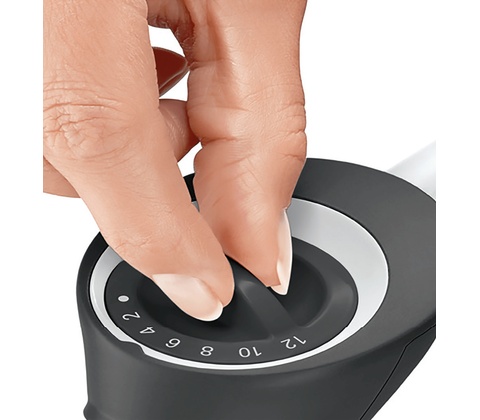 Bosch MS61A4110
