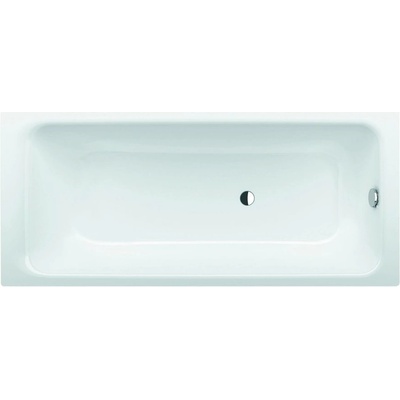 Bette BetteSelect - 170 x 75 cm 3412-000+GP
