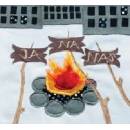 Jananas - Jananas CD