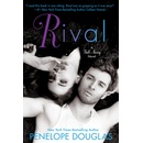 Penelope Douglas - Rival