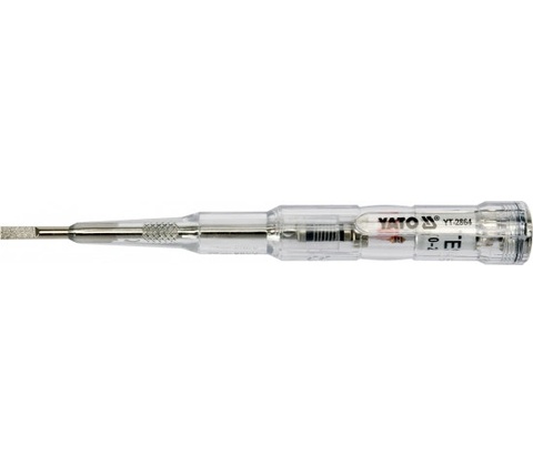 Yato YT-2864