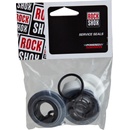 Rock Shox Service Kit Basic pre vidlice Recon Gold A3 2013-2016