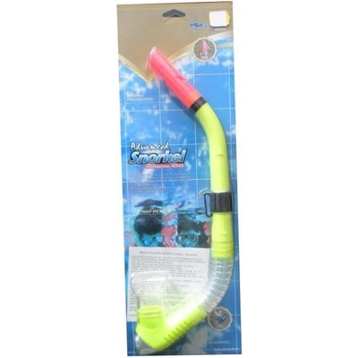 SEDCO WAVE siliter s ventilem 61401