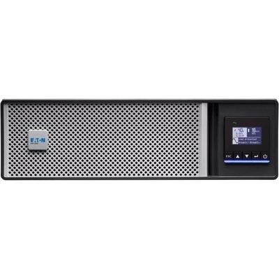 Eaton 5PX 2200i RT3U G2 (5PX2200IRT3UG2)
