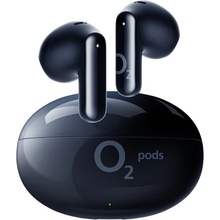 O2 pods 198625