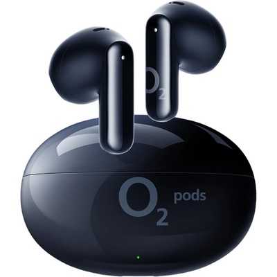 O2 pods 198625 – Zboží Živě