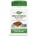 Nature's Way Pau D'Arco Inner Bark, 100 капсули, Nature's Way (15450)