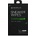 Sneaker lab Sneaker wipes 12 pack