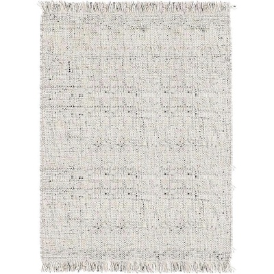 My Soul Depot Килим Senuri (0601552)