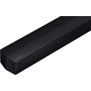 Samsung HW-C450