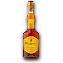 Papidoux Calvados Fine 40% 0,7 l (čistá fľaša)