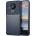 Nokia Здрав калъф Thunder за Nokia 5.4 - Син KP13201