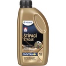 Velvana Syntanol Olej pre štiepacie stroje 1 l