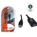 USB kabely PremiumCord KU2REP5