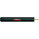 Riley England Удължител Smart Extender Riley