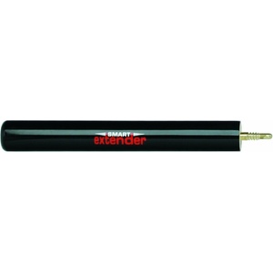 Riley England Удължител Smart Extender Riley