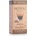 Cafès Novell Cremoso кафе капсули съвместими със с-ма Nespresso®