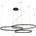NEDES J4385/B