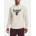 Under Armour Мъжки суитшърт Under Armour UA Project Rock Terry HD Under Armour | Byal | МЪЖЕ | S