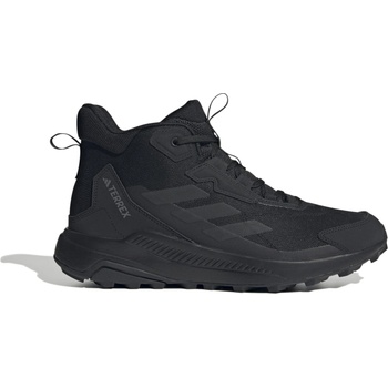 Adidas Terrex Anylander Mi Размер на обувките (ЕС): 46 (2/3) / Цвят: черен