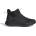 Adidas Terrex Anylander Mi Размер на обувките (ЕС): 45 (1/3) / Цвят: черен