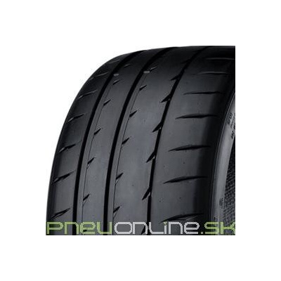 GRIPMAX PureGrip RS Asymmetry street TW200 245/35 R19 93Y