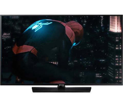 Samsung HG55EJ690