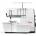 Bernette 64 Airlock