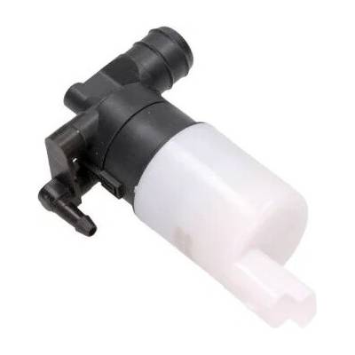 Vodní čerpadlo ostřikovače, čistění skel MAXGEAR 45-0036 (450036)