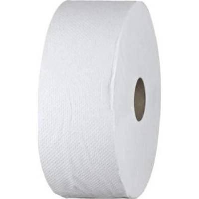 Harmony Premium Jumbo 26 cm 2-vrstvový 1 ks
