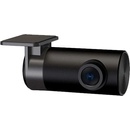 70mai Dash Cam RC06 Rear