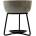 Yankee Candle Pebble Melt Warmer Pure Cashmere