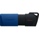 USB flash disky KINGSTON DataTraveler EXODIA M 64GB DTXM/64GB
