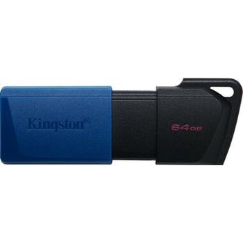 KINGSTON DataTraveler EXODIA M 64GB DTXM/64GB
