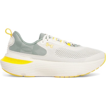 Image 1 of Under Armour Маратонки Under Armour Men's Infinite Elite Entry Road Running Shoes - Stone