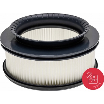 Vacs HF1351 Hepa filter