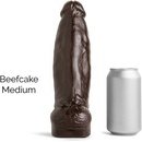 Mr. Hankey’s Toys Beefcake Medium