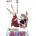 Bleach 3 - Tite Kubo