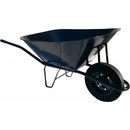 AZTE KH-150l