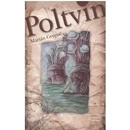 Poltvin
