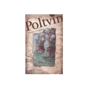 Poltvin